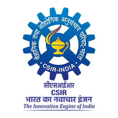 CSIR Central Glass and Ceramic Research Institute