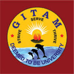 GITAM Deemed University