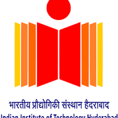 Indian Institute of Technology Hyderabad