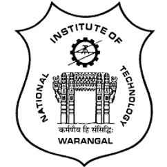 National Institute of Technology Warangal
