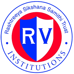RV College of Engineering Bangalore