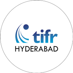 Tata Institute of Fundamental Research Hyderabad
