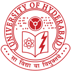 University of Hyderabad