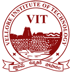 Vellore Institute of Technology Andhra Pradesh